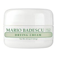 Crema pentru ten acneic, 14 g, Mario Badescu